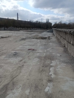 1,5 га c высоким  ж/д тупиком в Харькове - <ro>Изображение</ro><ru>Изображение</ru> #4, <ru>Объявление</ru> #1750113