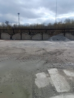 1,5 га c высоким  ж/д тупиком в Харькове - <ro>Изображение</ro><ru>Изображение</ru> #6, <ru>Объявление</ru> #1750113