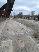 1,5 га c высоким  ж/д тупиком в Харькове - <ro>Изображение</ro><ru>Изображение</ru> #7, <ru>Объявление</ru> #1750113