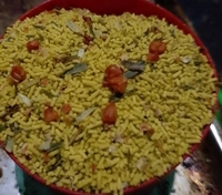 Овощи сушеные. Приправы, специию - <ro>Изображение</ro><ru>Изображение</ru> #1, <ru>Объявление</ru> #1750322