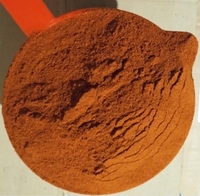 Овощи сушеные. Приправы, специию - <ro>Изображение</ro><ru>Изображение</ru> #2, <ru>Объявление</ru> #1750322