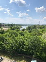 Продам 2-комнатную квартиру в ЖК "Баварский"  - <ro>Изображение</ro><ru>Изображение</ru> #1, <ru>Объявление</ru> #1750657