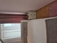 Новий будинок з ремонтом. Підходить під Є-Відновле - <ro>Изображение</ro><ru>Изображение</ru> #3, <ru>Объявление</ru> #1750716