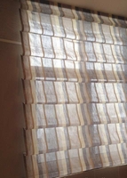 Пошив штор на заказ — уют начинается с окон! - <ro>Изображение</ro><ru>Изображение</ru> #2, <ru>Объявление</ru> #1750791