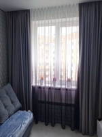 Пошив штор на заказ — уют начинается с окон! - <ro>Изображение</ro><ru>Изображение</ru> #3, <ru>Объявление</ru> #1750791