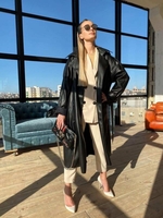 Жіночий одяг DIMITRA оптом і в роздріб — стиль, комфорт і якість від виробника - <ro>Изображение</ro><ru>Изображение</ru> #5, <ru>Объявление</ru> #1750685