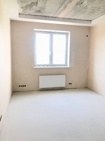 Продам 2-комнатную квартиру в ЖК "Баварский"  - <ro>Изображение</ro><ru>Изображение</ru> #3, <ru>Объявление</ru> #1750657