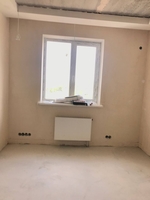 Продам 2-комнатную квартиру в ЖК "Баварский"  - <ro>Изображение</ro><ru>Изображение</ru> #5, <ru>Объявление</ru> #1750657