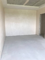 Продам 2-комнатную квартиру в ЖК "Баварский"  - <ro>Изображение</ro><ru>Изображение</ru> #4, <ru>Объявление</ru> #1750657