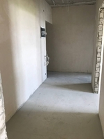 Продам 2-комнатную квартиру в ЖК "Баварский"  - <ro>Изображение</ro><ru>Изображение</ru> #6, <ru>Объявление</ru> #1750657