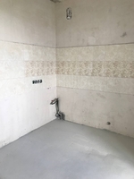 Продам 2-комнатную квартиру в ЖК "Баварский"  - <ro>Изображение</ro><ru>Изображение</ru> #7, <ru>Объявление</ru> #1750657