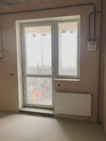 Продам 2-комнатную квартиру в ЖК "Баварский"  - <ro>Изображение</ro><ru>Изображение</ru> #8, <ru>Объявление</ru> #1750657