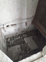 Кладовка, гардеробная комната в шахте лифта Харьков - <ro>Изображение</ro><ru>Изображение</ru> #3, <ru>Объявление</ru> #1750872