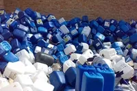 Купим макулатуру Харьков - <ro>Изображение</ro><ru>Изображение</ru> #2, <ru>Объявление</ru> #1751302