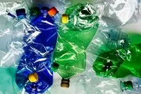 Купим макулатуру Харьков - <ro>Изображение</ro><ru>Изображение</ru> #3, <ru>Объявление</ru> #1751302