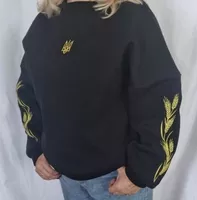 Компʼютерна вишивка та відшив одягу - <ro>Изображение</ro><ru>Изображение</ru> #1, <ru>Объявление</ru> #1751157