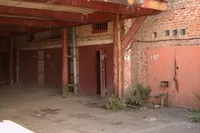 Продам ГАРАЖ-БУНКЕР для безопасного хранения Вашего автомобиля - <ro>Изображение</ro><ru>Изображение</ru> #1, <ru>Объявление</ru> #1751122