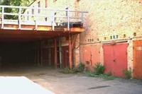 Продам ГАРАЖ-БУНКЕР для безопасного хранения Вашего автомобиля - <ro>Изображение</ro><ru>Изображение</ru> #2, <ru>Объявление</ru> #1751122