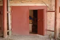 Продам ГАРАЖ-БУНКЕР для безопасного хранения Вашего автомобиля - <ro>Изображение</ro><ru>Изображение</ru> #3, <ru>Объявление</ru> #1751122