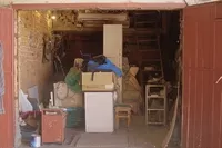 Продам ГАРАЖ-БУНКЕР для безопасного хранения Вашего автомобиля - <ro>Изображение</ro><ru>Изображение</ru> #4, <ru>Объявление</ru> #1751122