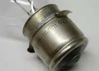 Лампа ОП-12-100, 12В 100Вт, 12V 100W, ОП12-100, 12 вольт 100 ватт - <ro>Изображение</ro><ru>Изображение</ru> #3, <ru>Объявление</ru> #1746786