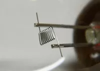 Лампа ОП-12-100, 12В 100Вт, 12V 100W, ОП12-100, 12 вольт 100 ватт - <ro>Изображение</ro><ru>Изображение</ru> #4, <ru>Объявление</ru> #1746786