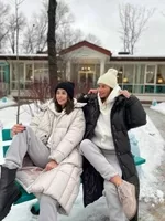 Зимняя одежда от DIMITRA - тёплая и стильная - <ro>Изображение</ro><ru>Изображение</ru> #1, <ru>Объявление</ru> #1751715