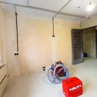 Штробление штробы без пыли Харьков. Услуги электрика - <ro>Изображение</ro><ru>Изображение</ru> #6, <ru>Объявление</ru> #1751733