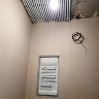 Штробление штробы без пыли Харьков. Услуги электрика - <ro>Изображение</ro><ru>Изображение</ru> #7, <ru>Объявление</ru> #1751733