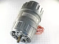 Куплю двигатель АВ-052-2МУ3, АВ-052-2МТ3, АВ-052-2МУЗ, АВ 052 2 МУ3 - <ro>Изображение</ro><ru>Изображение</ru> #2, <ru>Объявление</ru> #1479477