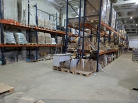 Здам склад вул. Біологічна 570 м2. - <ro>Изображение</ro><ru>Изображение</ru> #3, <ru>Объявление</ru> #1751809