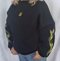 Компʼютepна вишивка та відшив одягу  - <ro>Изображение</ro><ru>Изображение</ru> #1, <ru>Объявление</ru> #1751938