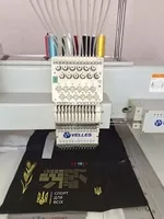 Компʼютepна вишивка та відшив одягу  - <ro>Изображение</ro><ru>Изображение</ru> #2, <ru>Объявление</ru> #1751938