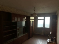 Продам 3 кімнатну квартиру, район Олексіївка - <ro>Изображение</ro><ru>Изображение</ru> #1, <ru>Объявление</ru> #1751783