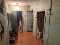 Продам 3 кімнатну квартиру, район Олексіївка - <ro>Изображение</ro><ru>Изображение</ru> #2, <ru>Объявление</ru> #1751783