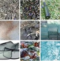 Купуємо склобій, пляшки ПЕТ, флакони ПНД (Харків) - <ro>Изображение</ro><ru>Изображение</ru> #1, <ru>Объявление</ru> #1751828