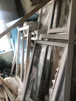 Купуємо склобій, пляшки ПЕТ, флакони ПНД (Харків) - <ro>Изображение</ro><ru>Изображение</ru> #2, <ru>Объявление</ru> #1751828