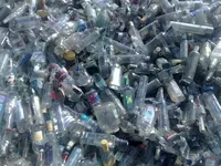 Купуємо склобій, пляшки ПЕТ, флакони ПНД (Харків) - <ro>Изображение</ro><ru>Изображение</ru> #3, <ru>Объявление</ru> #1751828