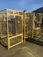 Котли та вироби з сталі/нержавійки від STEELPROM - <ro>Изображение</ro><ru>Изображение</ru> #2, <ru>Объявление</ru> #1751947