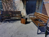 Котли та вироби з сталі/нержавійки від STEELPROM - <ro>Изображение</ro><ru>Изображение</ru> #4, <ru>Объявление</ru> #1751947