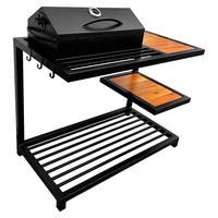 Котли та вироби з сталі/нержавійки від STEELPROM - <ro>Изображение</ro><ru>Изображение</ru> #5, <ru>Объявление</ru> #1751947