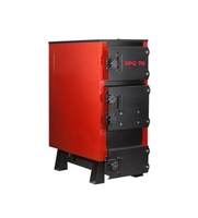 Твердотопливные котлы и изделия из нержавейки! - <ro>Изображение</ro><ru>Изображение</ru> #1, <ru>Объявление</ru> #1752246