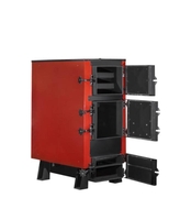 Твердотопливные котлы и изделия из нержавейки! - <ro>Изображение</ro><ru>Изображение</ru> #2, <ru>Объявление</ru> #1752246