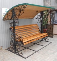 Твердотопливные котлы и изделия из нержавейки! - <ro>Изображение</ro><ru>Изображение</ru> #3, <ru>Объявление</ru> #1752246