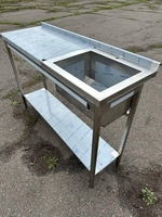 Твердотопливные котлы и изделия из нержавейки! - <ro>Изображение</ro><ru>Изображение</ru> #4, <ru>Объявление</ru> #1752246