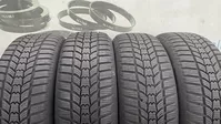 Шины б/у,диски бу R13-R20 Харьков - <ro>Изображение</ro><ru>Изображение</ru> #3, <ru>Объявление</ru> #939118