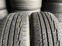 Шины б/у,диски бу R13-R20 Харьков - <ro>Изображение</ro><ru>Изображение</ru> #1, <ru>Объявление</ru> #939118