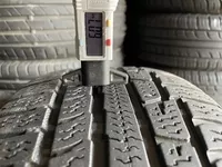 Шины б/у,диски бу R13-R20 Харьков - <ro>Изображение</ro><ru>Изображение</ru> #2, <ru>Объявление</ru> #939118