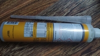 Химанкер Sika AnchorFix-1. - <ro>Изображение</ro><ru>Изображение</ru> #2, <ru>Объявление</ru> #1752144