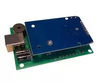 RFID зчитувач Mifare з інтерфейсом USB вбудовуваний RF05U-K - <ro>Изображение</ro><ru>Изображение</ru> #1, <ru>Объявление</ru> #1752133